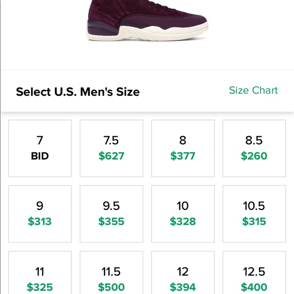 Retro 12 - Picture 8 of 8